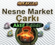carkaktif.webp
