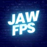 jAwFPS
