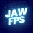 jAwFPS